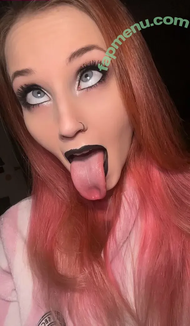 Carrie Cannie nude photo #0164 (carrie_cannie)