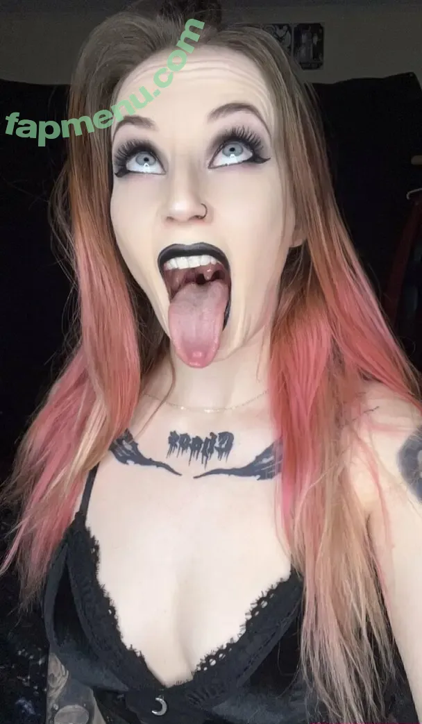 Carrie Cannie nude photo #0165 (carrie_cannie)