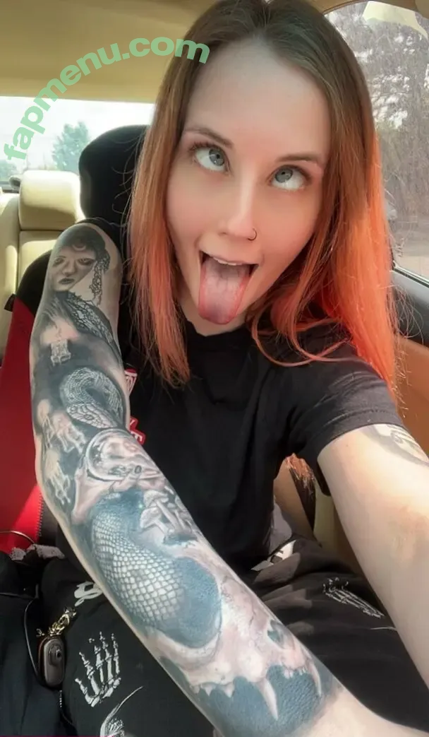 Carrie Cannie nude photo #0168 (carrie_cannie)