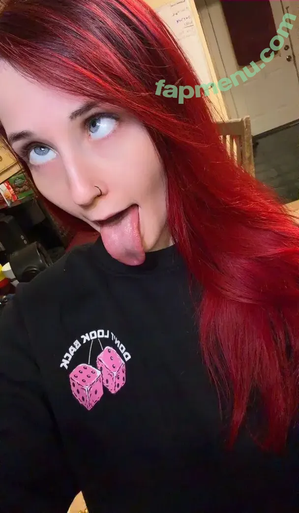 Carrie Cannie nude photo #0172 (carrie_cannie)