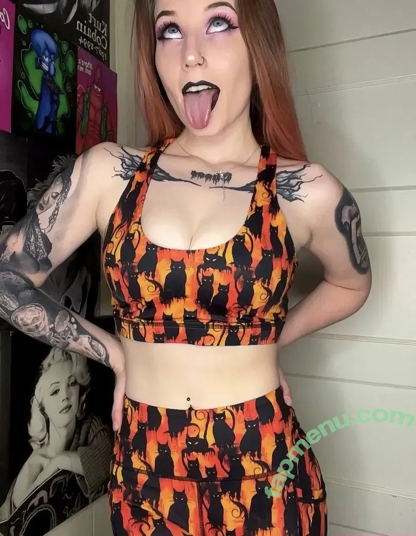 Carrie Cannie nude photo #0173 (carrie_cannie)