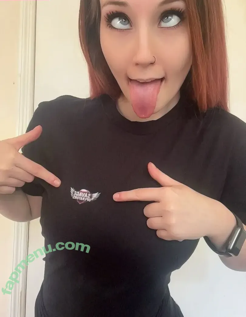 Carrie Cannie nude photo #0176 (carrie_cannie)