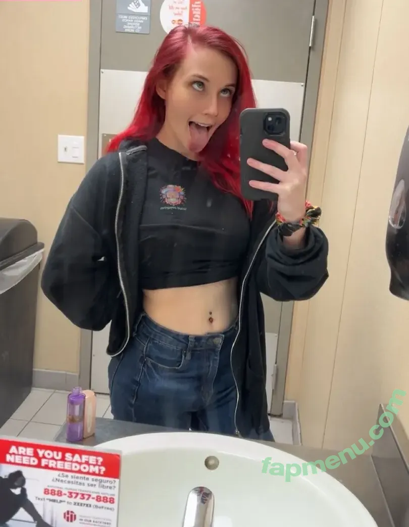 Carrie Cannie nude photo #0180 (carrie_cannie)