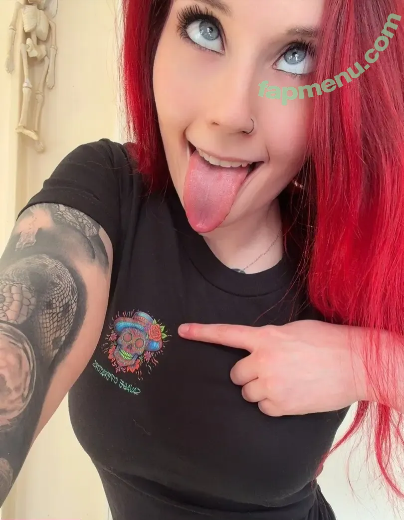 Carrie Cannie nude photo #0185 (carrie_cannie)