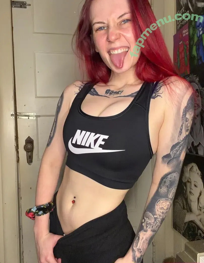 Carrie Cannie nude photo #0186 (carrie_cannie)