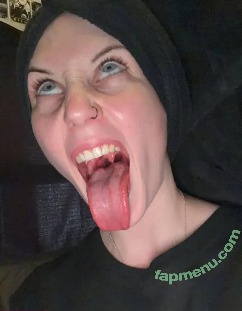 Carrie Cannie nude photo #0189 (carrie_cannie)