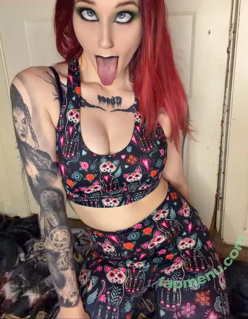 Carrie Cannie nude photo #0193 (carrie_cannie)