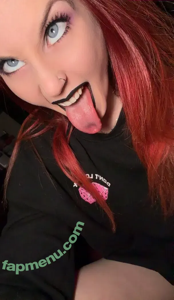 Carrie Cannie nude photo #0197 (carrie_cannie)