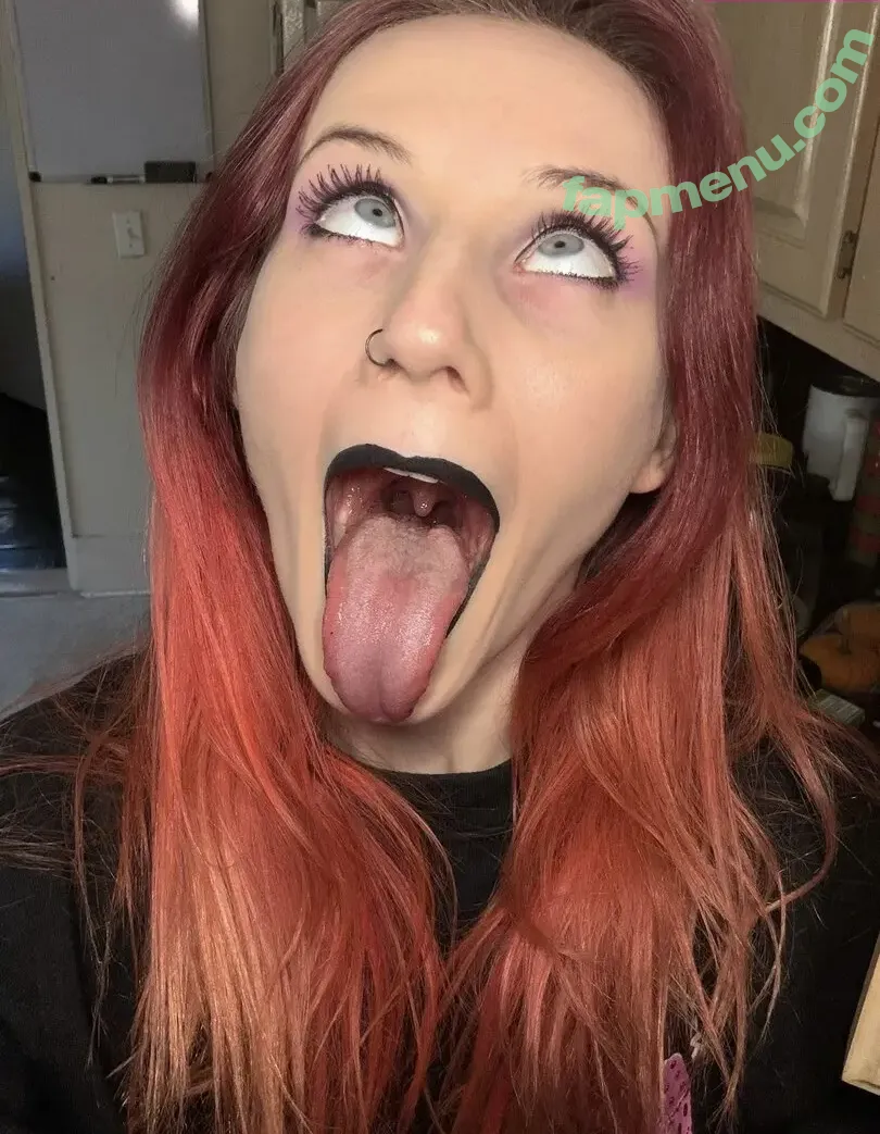 Carrie Cannie nude photo #0201 (carrie_cannie)