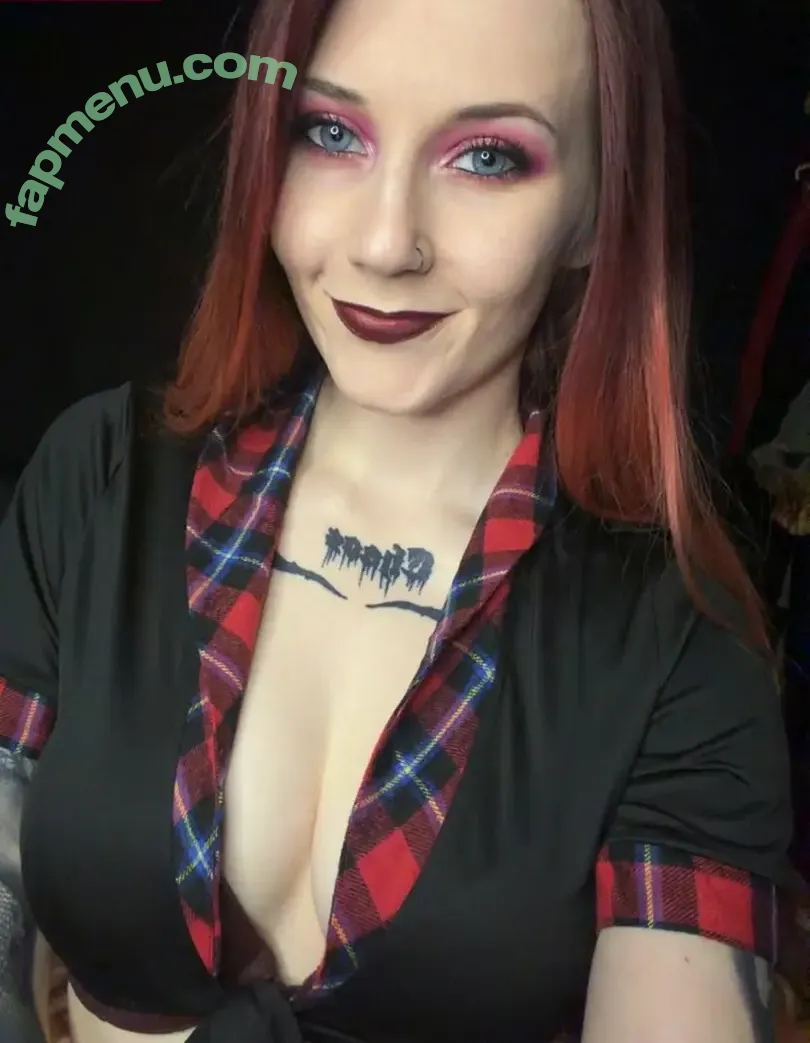 Carrie Cannie nude photo #0208 (carrie_cannie)