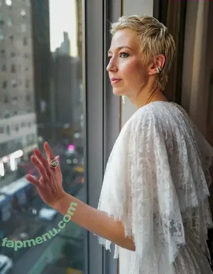 Carrie Coon / carriecoon nude photo #0102