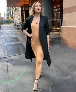 Carrie Coon / carriecoon nude photo #0109