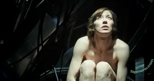 Carrie Coon / carriecoon nude photo #0112