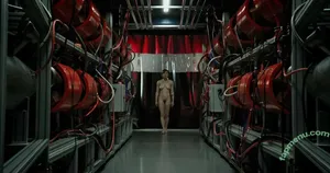 Carrie Coon / carriecoon nude photo #0113