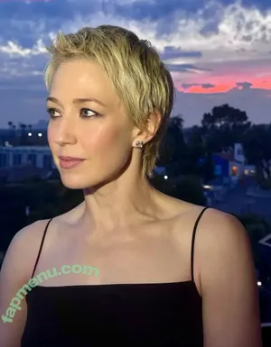 Carrie Coon / carriecoon nude photo #0114