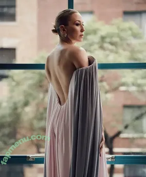 Carrie Coon / carriecoon nude photo #0118