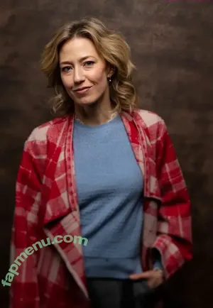 Carrie Coon / carriecoon nude photo #0122