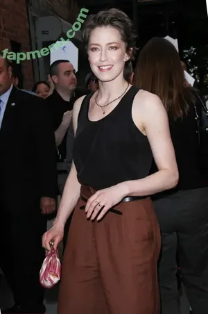 Carrie Coon / carriecoon nude photo #0123