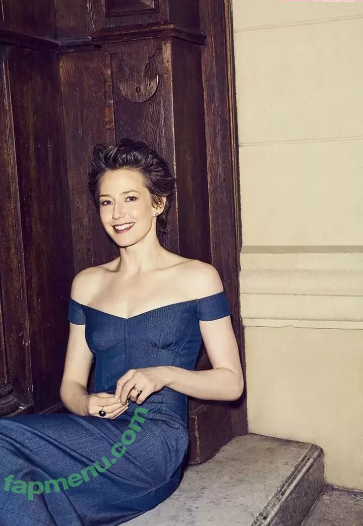 Carrie Coon nude photo #0008 (carriecoon)