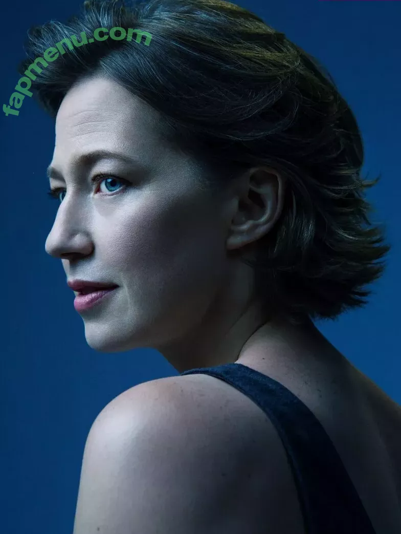 Carrie Coon nude photo #0017 (carriecoon)