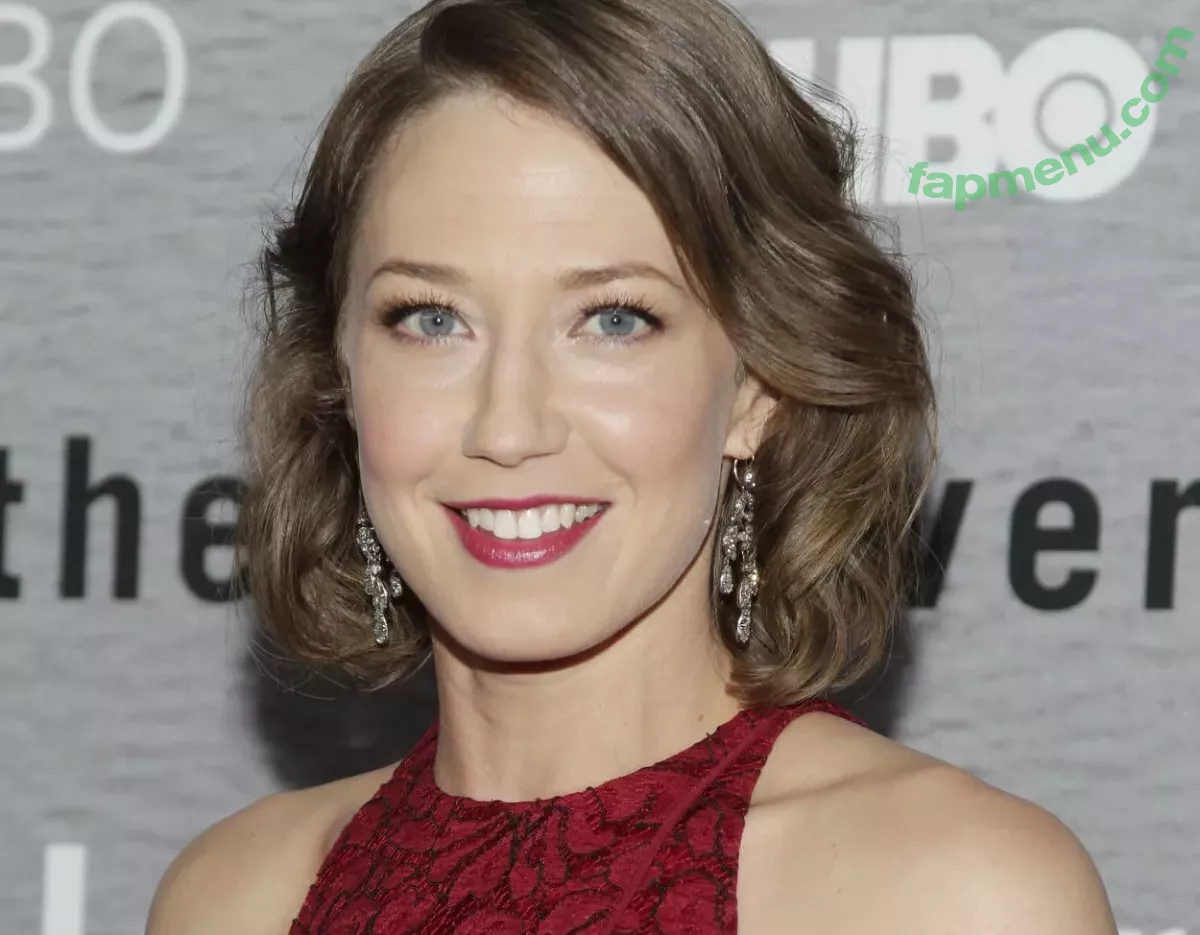 Carrie Coon nude photo #0020 (carriecoon)