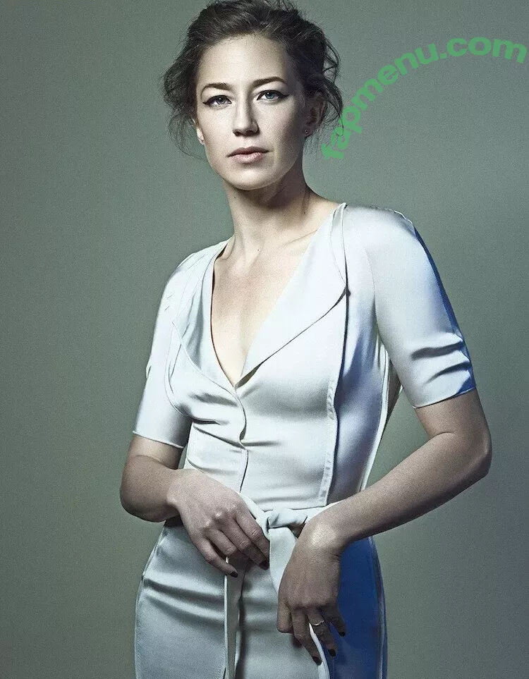 Carrie Coon nude photo #0025 (carriecoon)