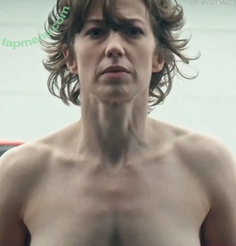 Carrie Coon nude photo #0041 (carriecoon)