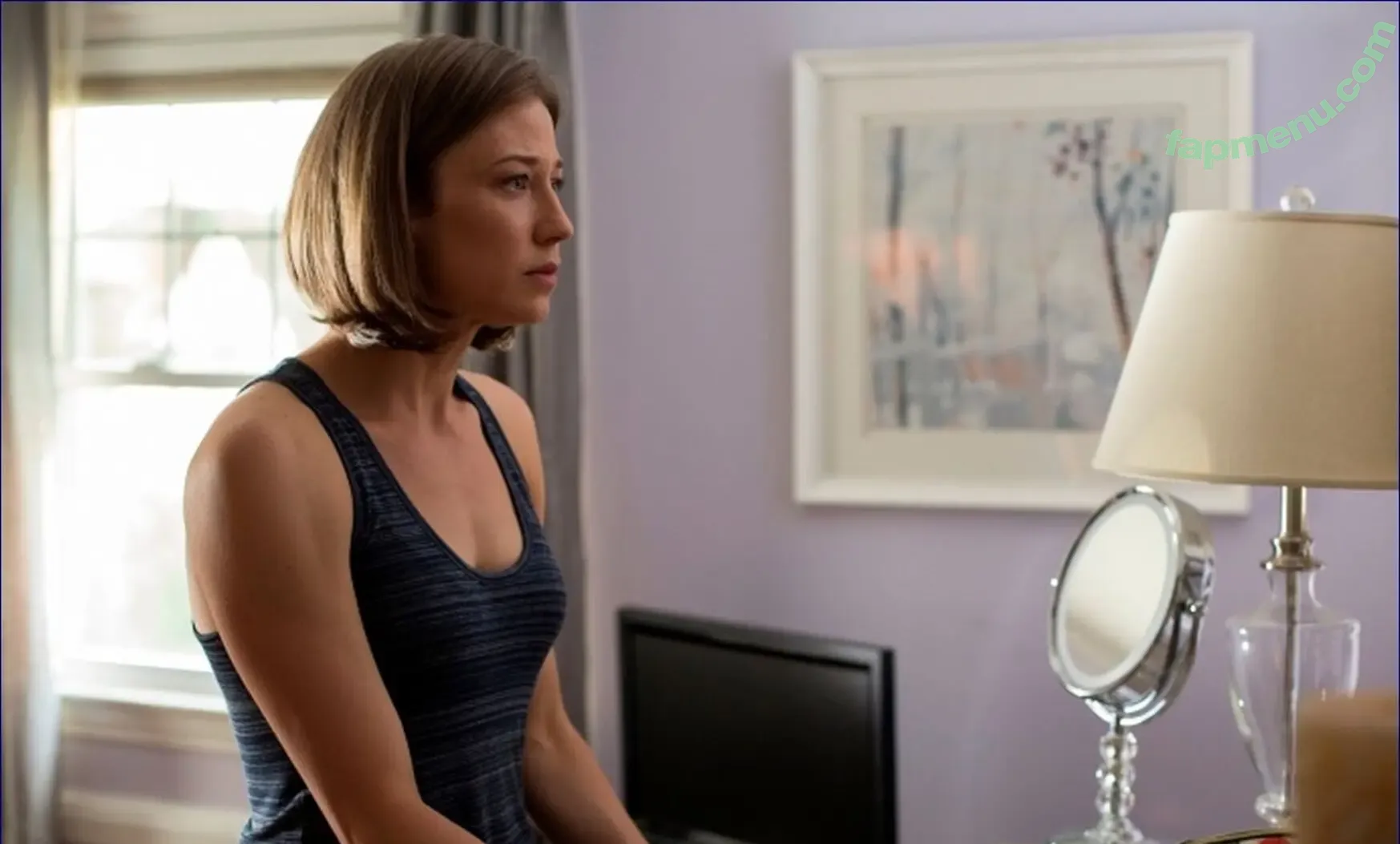 Carrie Coon nude photo #0106 (carriecoon)