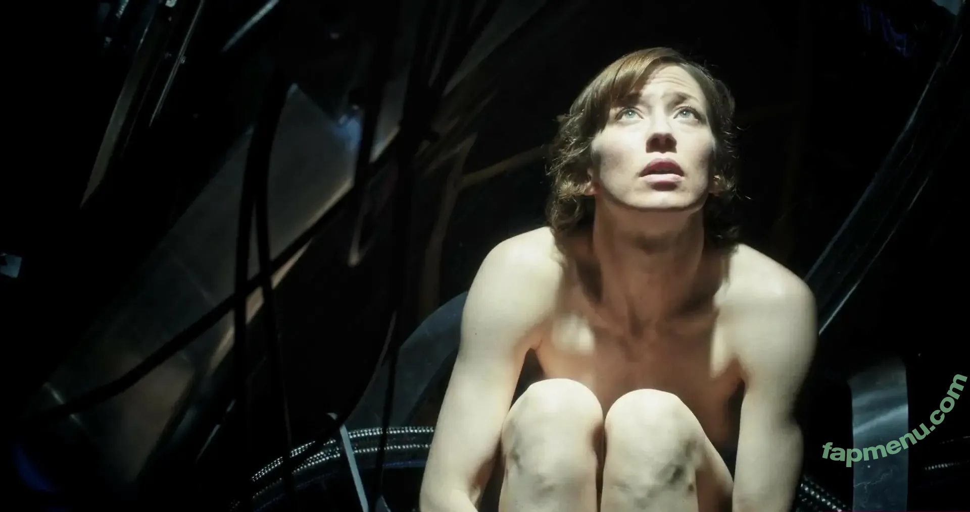 Carrie Coon nude photo #0112 (carriecoon)