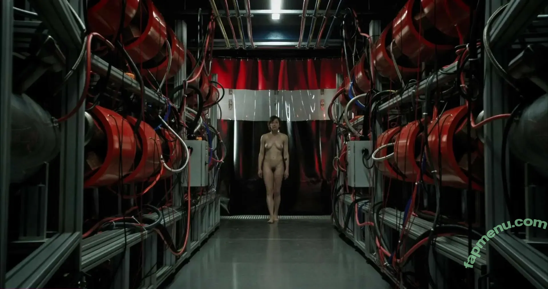 Carrie Coon nude photo #0113 (carriecoon)