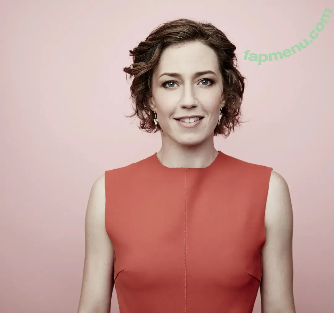 Carrie Coon nude photo #0119 (carriecoon)