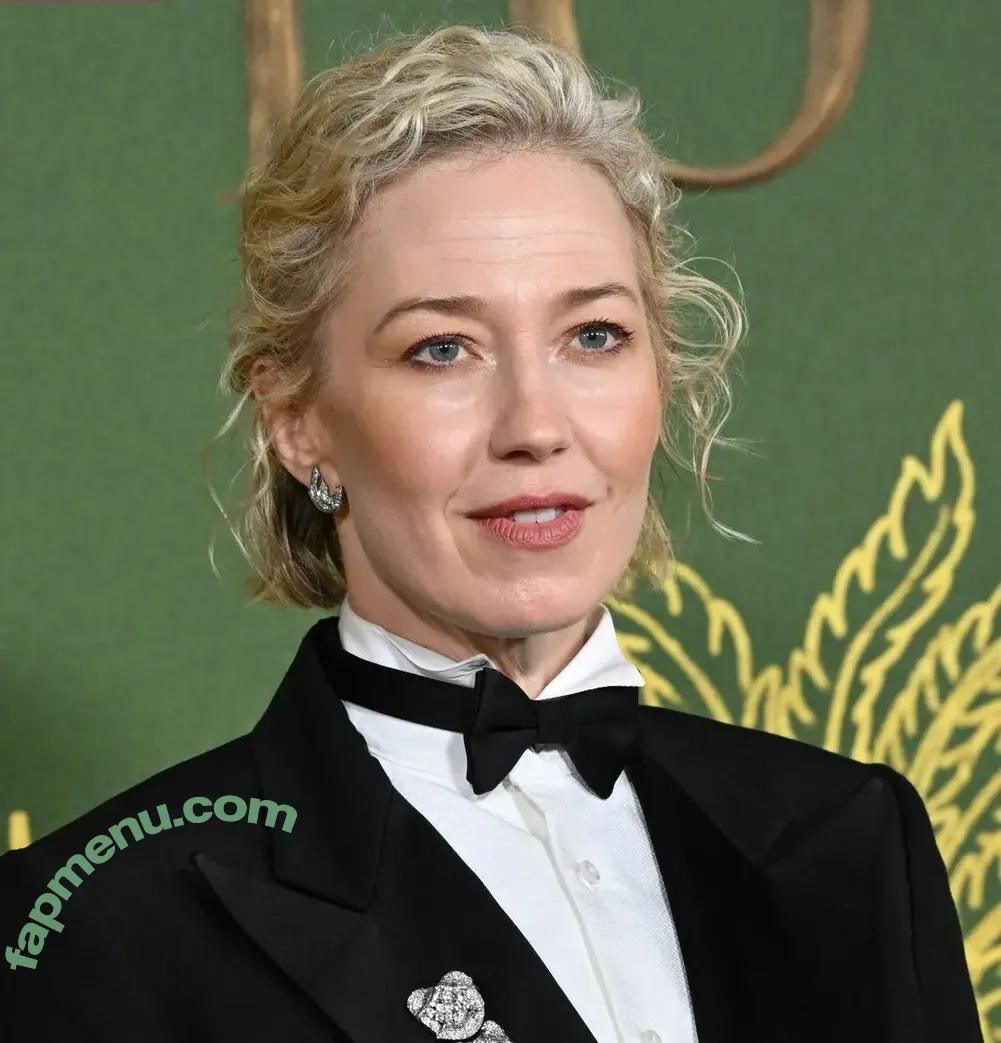 Carrie Coon nude photo #0120 (carriecoon)