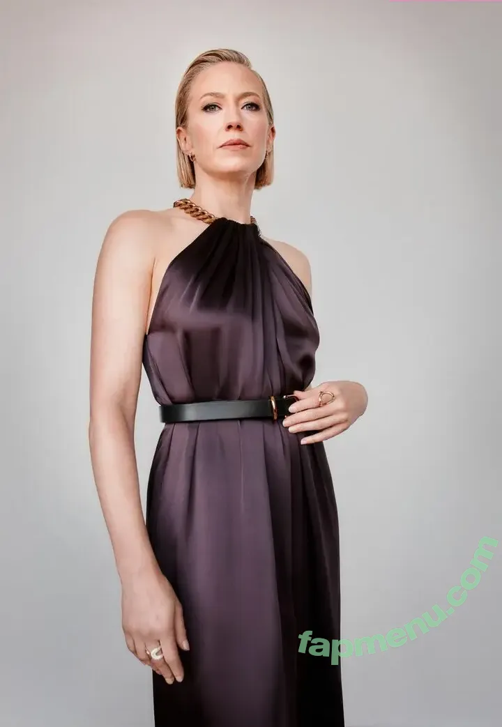 Carrie Coon nude photo #0121 (carriecoon)