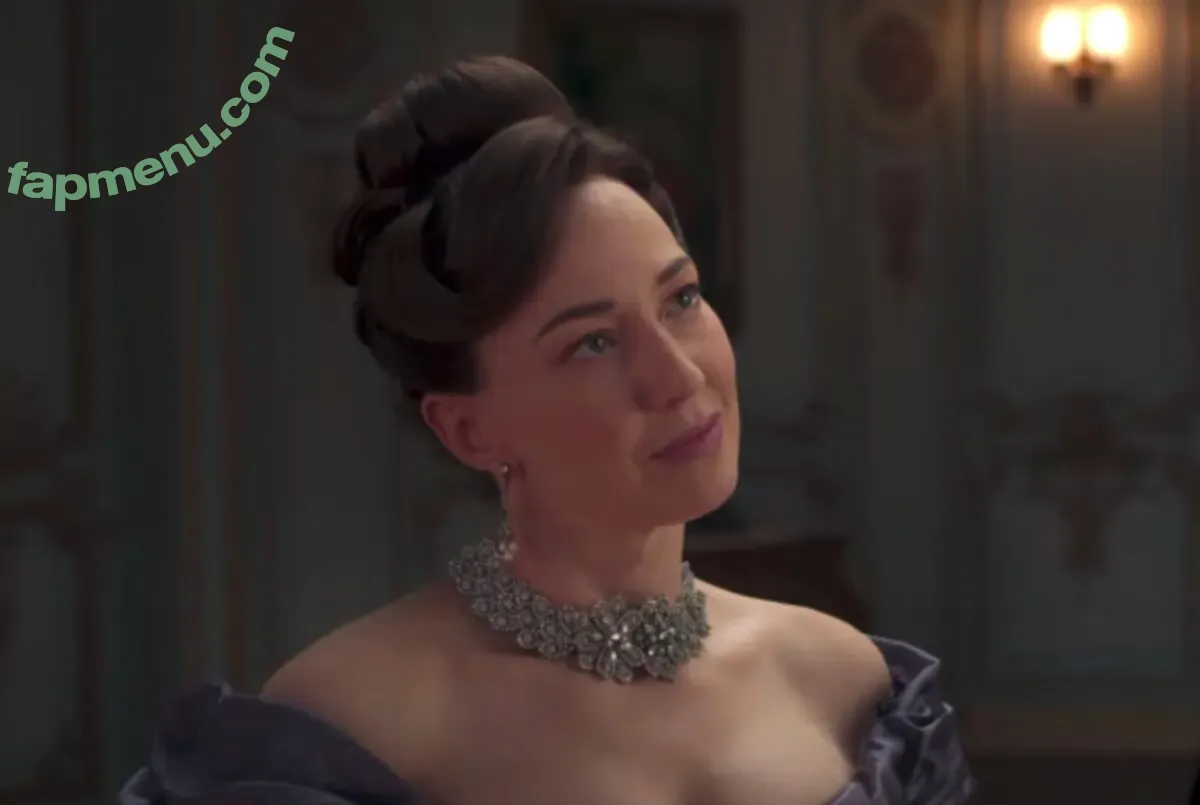 Carrie Coon nude photo #0125 (carriecoon)