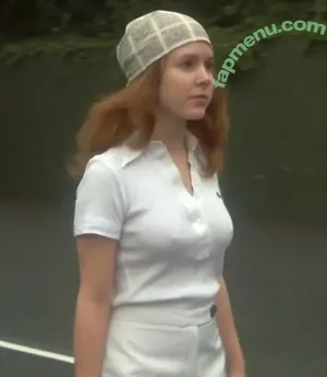 Carrie Fisher / carriefisher_ nude photo #0172