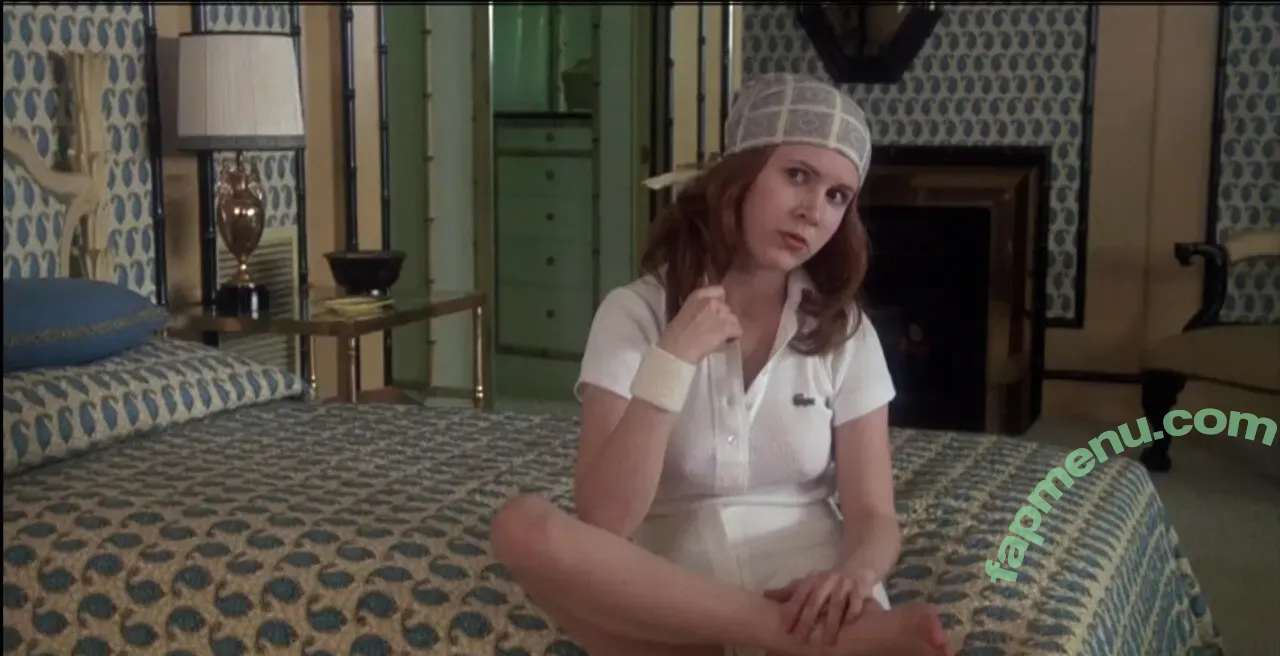 Carrie Fisher nude photo #0154 (carriefisher_)