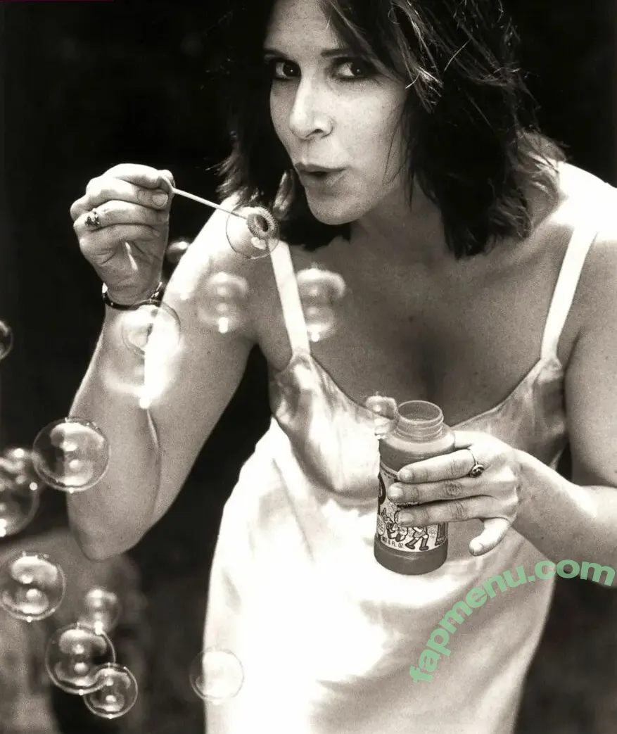 Carrie Fisher nude photo #0171 (carriefisher_)