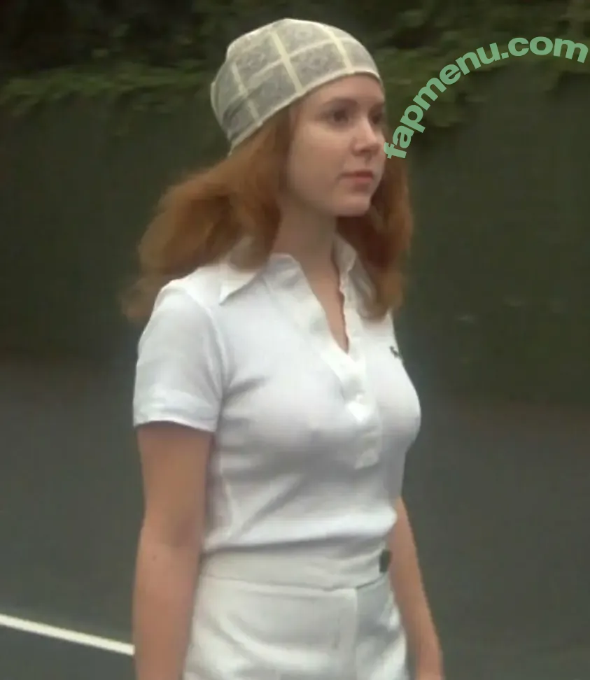 Carrie Fisher nude photo #0172 (carriefisher_)