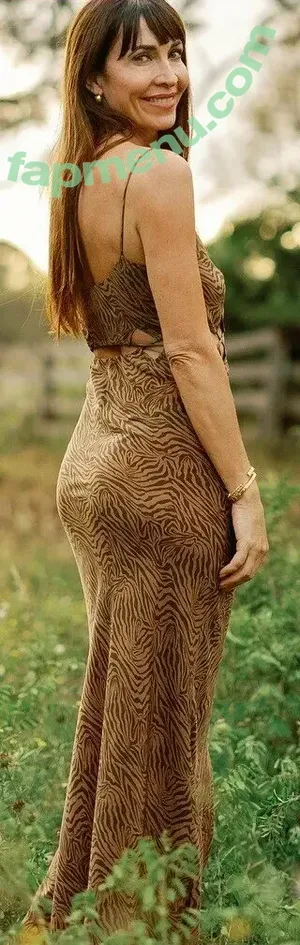 Carrie Gebb / Driftwood Maui / driftwoodmaui nude photo #0035