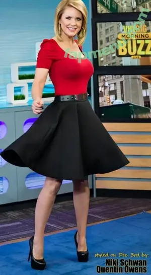 Carrie Keagan / CarrieKeagan nude photo #0357