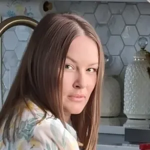 Carrie Lachance / carrielachance nude photo #0006