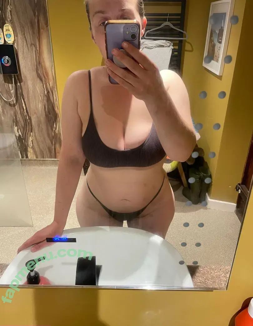 carrie_on nude photo #0006 (carrie_on)