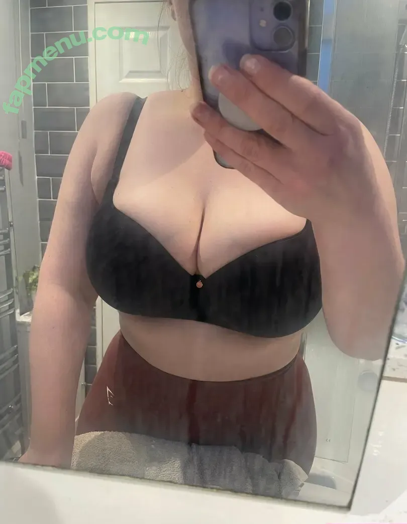 carrie_on nude photo #0016 (carrie_on)