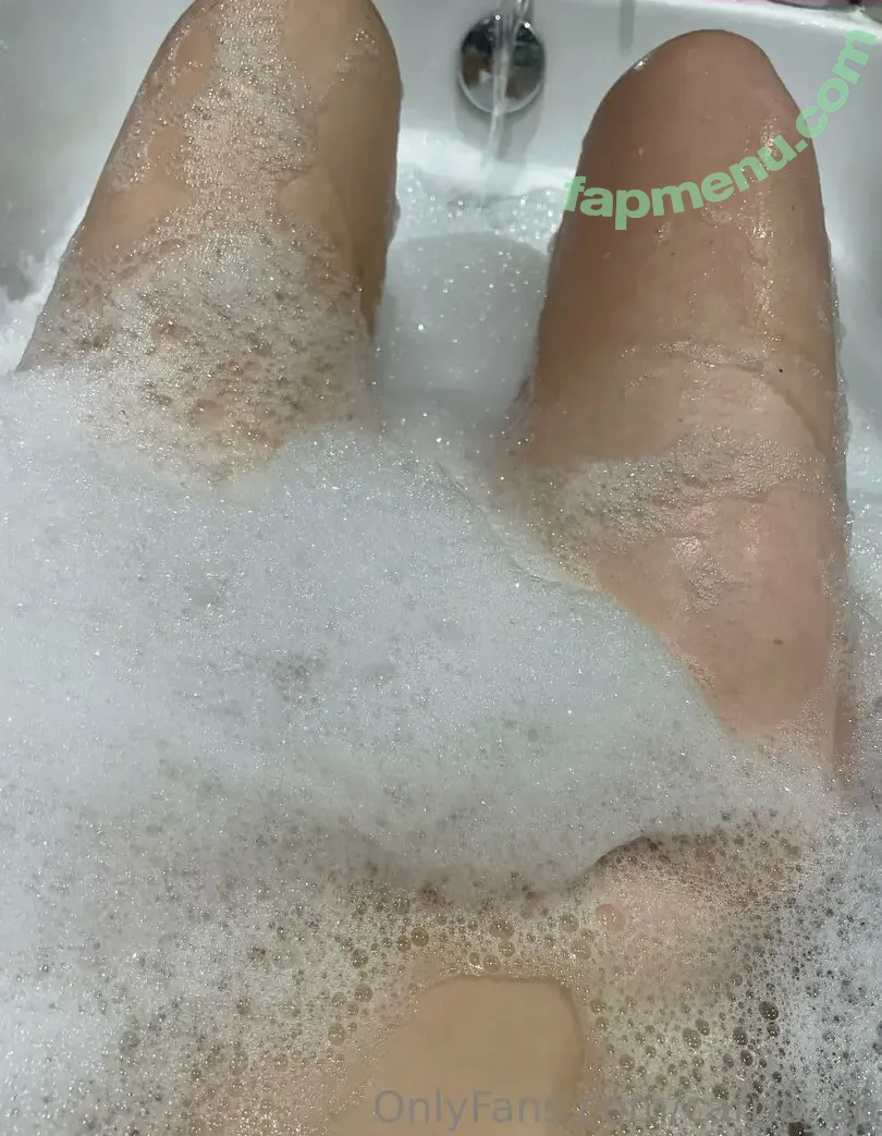 carrie_on nude photo #0024 (carrie_on)