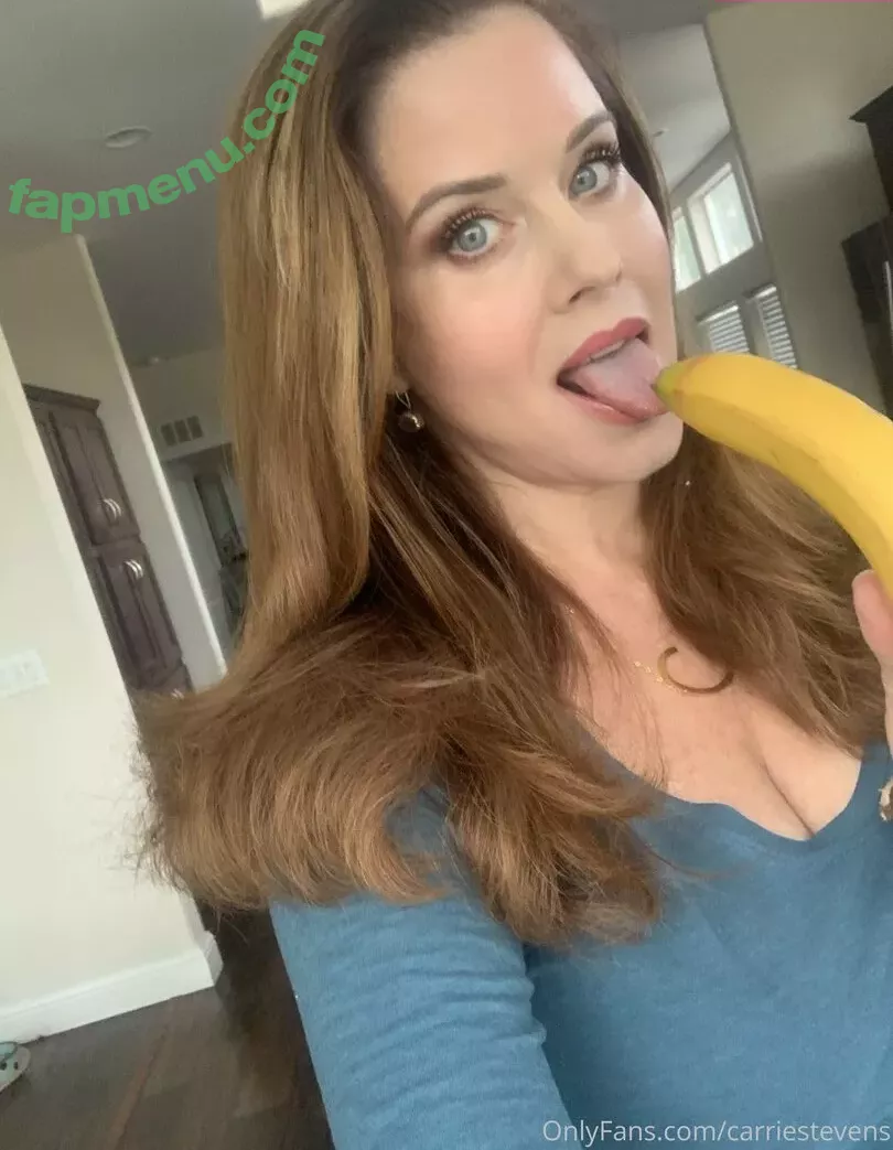 Carrie Stevens nude photo #0124 (carriestevens / carriestevensxo)