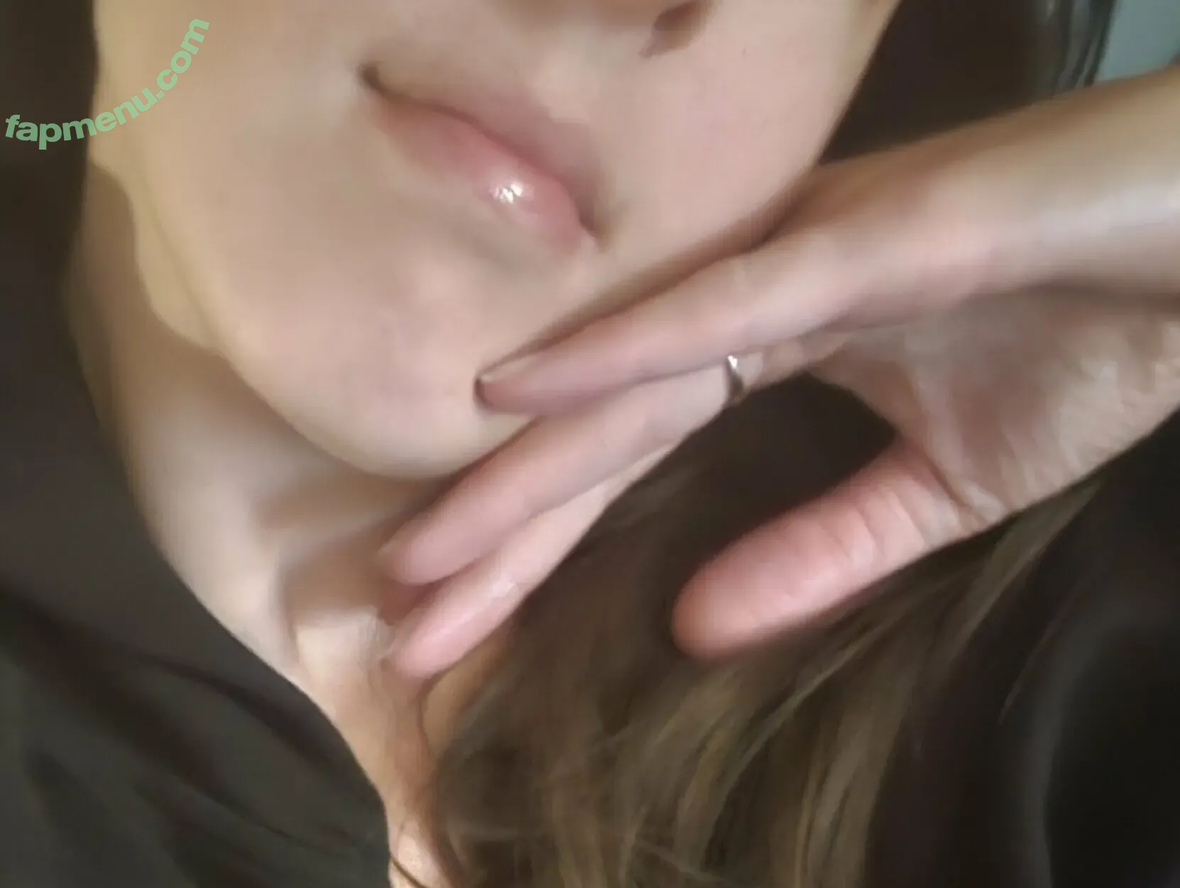carriebear87 nude photo #0018 (carriebear87)