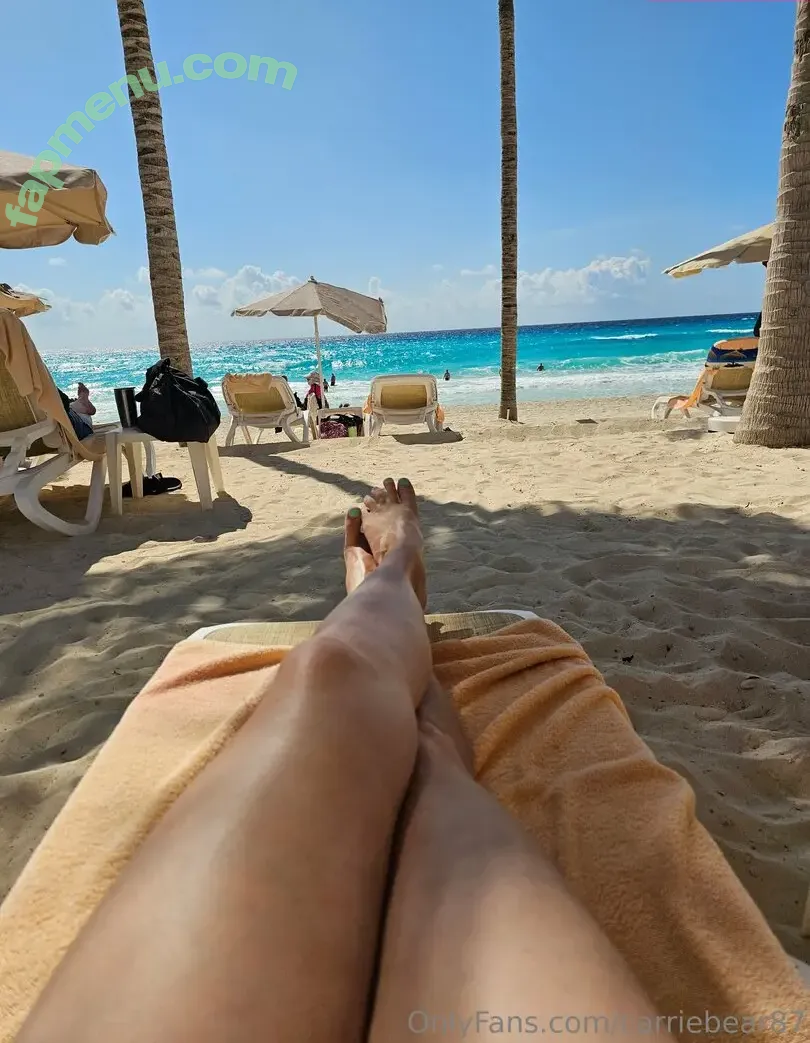 carriebear87 nude photo #0026 (carriebear87)