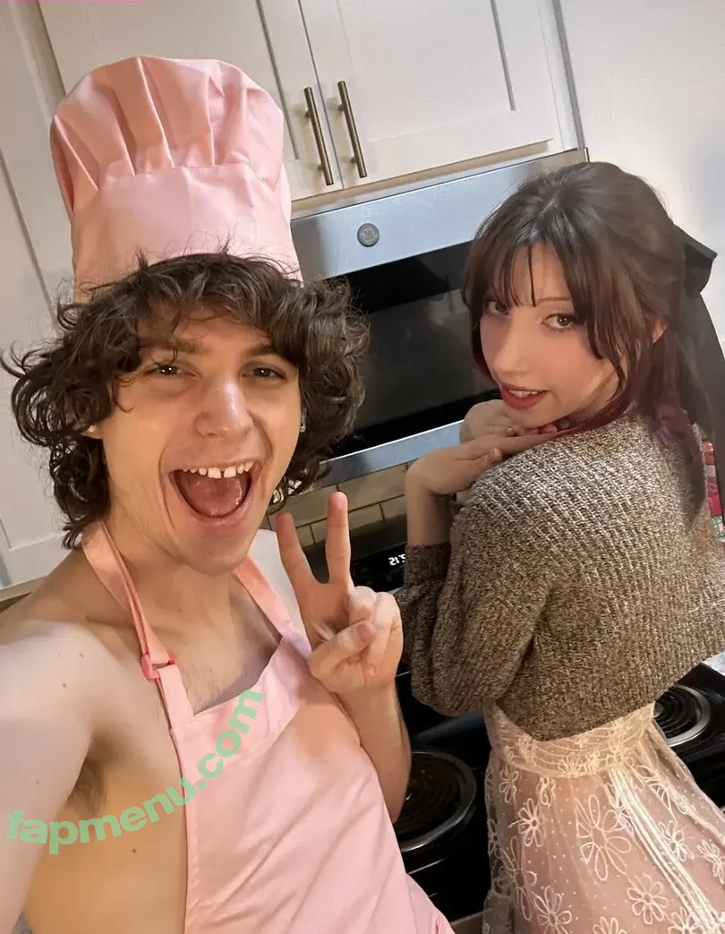 carriemadsin nude photo #0010 (carriemadsinx)