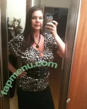 carriemoon / canadiancarriemoon nude photo #0185