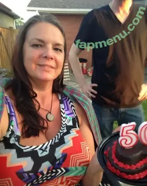 carriemoon / canadiancarriemoon nude photo #0186